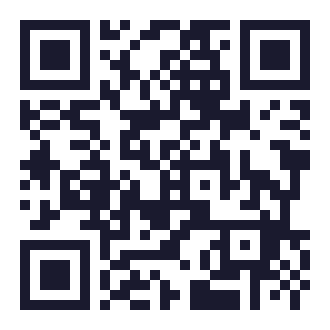 문서 QR