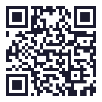 다운로드 QR
