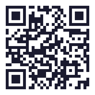 실습자료 QR