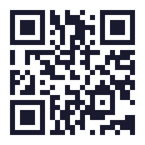요금제 QR
